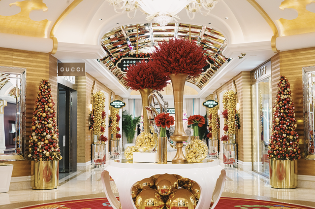 澳门买花胶哪家好? 2026年澳门买花胶哪家好吃