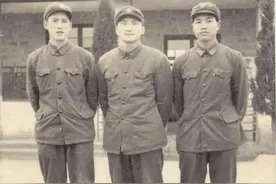 1974年，一个大学生主动退学申请传遍了全中国，周恩来特批同意图片