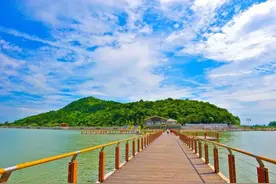 安徽四个很有趣的地名，本省人不见得能听懂，外地人听了一头蒙图片