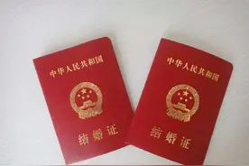 看看世界各国的法定结婚年龄是多少岁？有的国家真的太早了图片