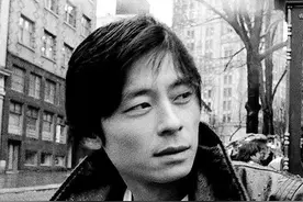 “歌坛浪子”19岁就当爹，两段婚姻一次真情，60岁推出新专辑图片