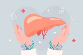 慢性乙型肝炎基层诊疗指南（2020年）图片