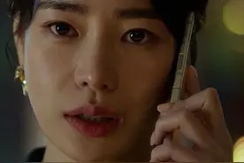 到底是谁在用折叠屏手机？图片