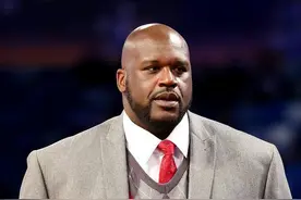 奥尼尔：现役NBA仅4人无需再证明自己，但不包括哈登杜兰特图片