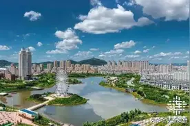 2023，前“兔”似锦看庄河！图片