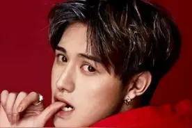 童锦程晒自己的直播收入，看到数据之后，终于知道他的真实实力了图片