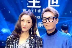 我初中学历，曾月入10万，如今在澳洲理发讨生活，姜竟100块/斤图片