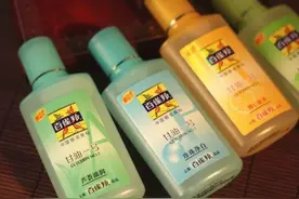 为啥大宝、百雀羚价格这么便宜，还有人敢用？主要是这3个原因图片