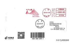 黄浦江上的桥之徐浦大桥图片