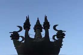 湖南人眼里的湖北人，是什么印象呢，九头鸟是什么意思呢图片