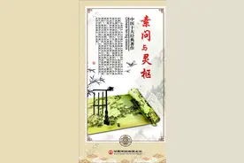 俗语“好男二五八，好女三六九”说的是什么意思？有道理吗？图片