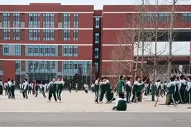 篮球赛答谢晚宴致辞图片