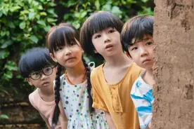 冯仑：全国不动产统一登记，房地产税要来了？图片
