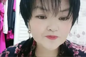 阿莲的重生续集图片