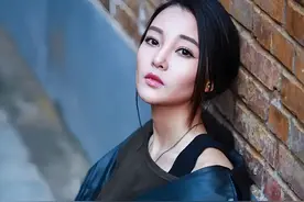 《特种兵火凤凰》12年后“女兵”现状，云雀离婚独美，田果成潮女图片