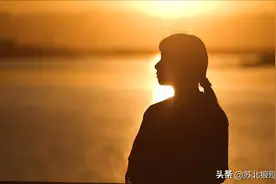 我想有个家（20）——讲述一个远嫁异乡女人的故事图片