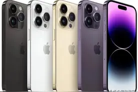 资源机是什么？它值不值得买？图片