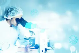 中山大学发现倒班工作导致痴呆风险增加 30%，如何看待这一结论？图片