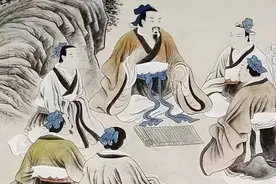 同样是去世，“享年”和“终年”有啥区别？用错了让人笑话图片