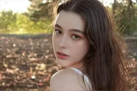 俄罗斯美女远嫁中国，婚后跟娘家抱怨：中国有2件事情难以理解图片