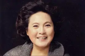 《心居》：原来有这么多上海演员本色出演，其中老阿姨们演绝了图片