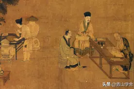 白话趣读《茶经》之四：煮茶器丨细致入微的工艺设计与生活美学图片