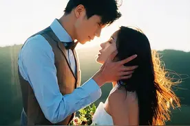 女人到了多少岁，会对男人完全不感兴趣，心理学家的回答很一致图片