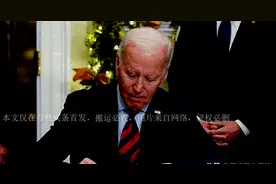 中美台三方关系又将恶化？台军指挥权将易主美国，解放军时刻待命图片