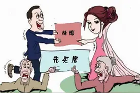 防坑指南（公寓篇）这类人一定一定不能买公寓否则后悔一辈子图片