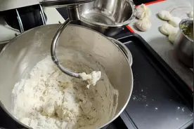 千元级厨师机到底怎么样，哪些配置值得关注，大喵今天好好说一下图片