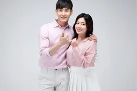 “9个侄子6个侄女一人给5千”凤凰男让女友撑门面，结果颜面丢尽图片