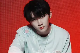 时代少年团成员简介图片