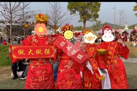 华晨宇：演唱会上我们戴上了面具，实则卸下了伪装图片