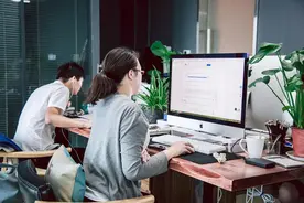 律师说法：《宪法》规定的公民基本权利之劳动权图片