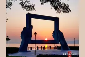 《老七十八师转隶海军之谜④》——陈民“永远的78师”系列之108图片