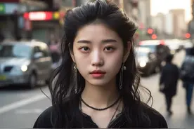 女人让男人崩溃的六种行为！图片