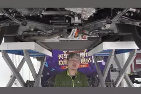 驱逐舰05：虽然看看似一模一样，但依然是“天下无敌”图片