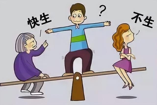 画面不堪入目！“人奶交易”乱象，成年人竟然能躲在怀里喝奶？