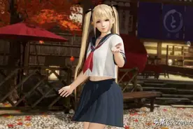 五分钟带你看懂主流游戏类型图片