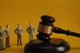 违法解除劳动合同赔偿金适用“双封顶”吗？图片