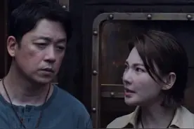 一上线就拿两个冠军，不得不服潘粤明，把这个拍烂的IP越拍越有味图片