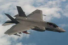 美国拒绝向泰国出售F-35：中泰关系那么好，泰国向中国泄密怎么办图片