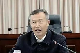 寡廉鲜耻，安徽一县委书记刘胜大玩表妹，与表妹受贿千万图片