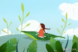 女人有这“三敢”，其实是告诉你：她想你了图片