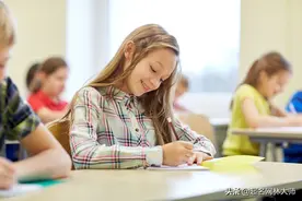 女孩学业有成的名字，好听、聪明、有才华的女孩名字推荐图片