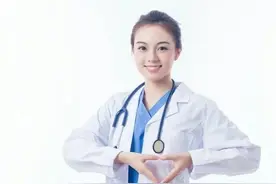 合理的营养对人体健康的重要性图片