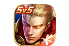 腾讯《王者荣耀》体验服官宣鸿蒙与其他安卓系统数据互通图片