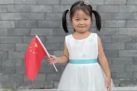 孩子怕打针，聪明家长这样做，有效解决问题图片