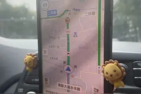 去成都天府机场不加返空费被连拒5次 网民建议：网约车推行政府指导价图片