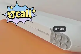 你好大冤种！这10个网上很火的家居物品，相信你一定交过智商税吧图片